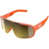 Poc Lunettes De Soleil Aspire Wide Fit