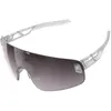 Poc Lunettes De Soleil Elicit Toric Limited Edition