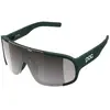 Poc Lunettes De Soleil Aspire Wide Fit