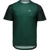 Poc Maillot Enduro Manches Courtes Motion Air
