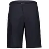 Poc Short Motion Air