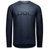 Poc Maillot Enduro Manches Longues Reform
