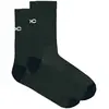Poc Chaussettes Cadence Road