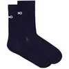 Poc Chaussettes Cadence Road