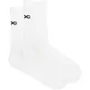 Poc Chaussettes Cadence Road