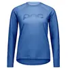 Poc Maillot Enduro Manches Longues Reform