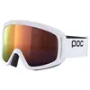 Poc Masque De Ski Opsin Wide Fit
