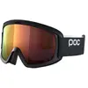 Poc Masque De Ski Opsin Wide Fit