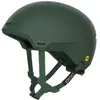 POC Calyx Casque de ski unisexe pour adulte, vert épidote mat, taille S