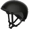 Poc Casque Calyx Carbon