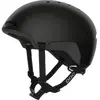 Poc Casque Calyx Carbon