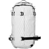 Poc Sac à Dos Dimension Vpd 22l