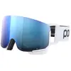 Poc Masque De Ski Nexal Wide Fit