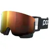 Poc Masque De Ski Nexal Wide Fit