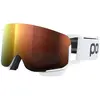Poc Masque De Ski Nexal Mid
