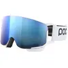 Poc Masque De Ski Nexal Mid