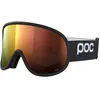 Poc Masque De Ski Retina Wide Fit