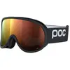 Poc Masque De Ski Retina Mid Wide Fit