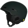 Poc Casque Obex Wide Fit Mips