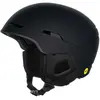 Poc Casque Obex Wide Fit Mips
