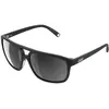 Poc Lunettes De Soleil Will