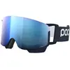 Poc Masque De Ski Nexal Mid Wide Fit