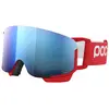 Poc Masque De Ski Nexal Mid