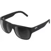 Poc Lunettes De Soleil Polarisées Want