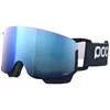 Poc Masque De Ski Nexal Mid