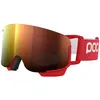 Poc Masque De Ski Nexal Mid