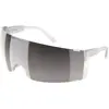 Poc Lunettes De Soleil Propel