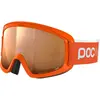 Poc Masque De Ski Pocito Opsin