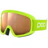 Poc Masque De Ski Pocito Opsin
