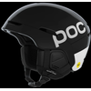 Poc Casque Obex Connect Mips
