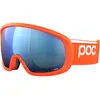 Poc Masque De Ski Fovea Mid Wide Fit