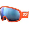 Poc Masque De Ski Fovea