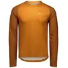 Poc Maillot Enduro Manches Longues Motion Air