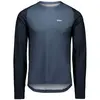Poc Maillot Enduro Manches Longues Motion Air