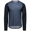 Poc Maillot Enduro Manches Longues Motion Air