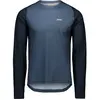 Poc Maillot Enduro Manches Longues Motion Air