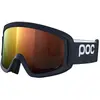 Poc Masque De Ski Opsin Wide Fit