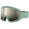 Poc Masque De Ski Opsin