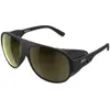 Poc Lunettes De Soleil Nivalis