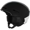 Poc Casque Obex Connect Mips
