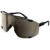 Poc Lunettes De Soleil Devour Wide Fit