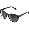 Poc Lunettes De Soleil Know
