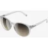 Poc Lunettes De Soleil Know