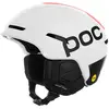 Poc Casque Obex Connect Mips