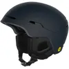 Poc Casque Obex Mips