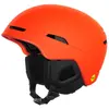 Poc Casque Obex Mips